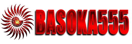 BASOKA555